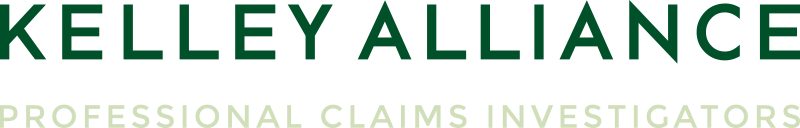 kelley-alliance-logo