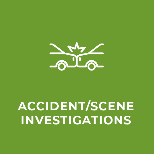 accident-investigations