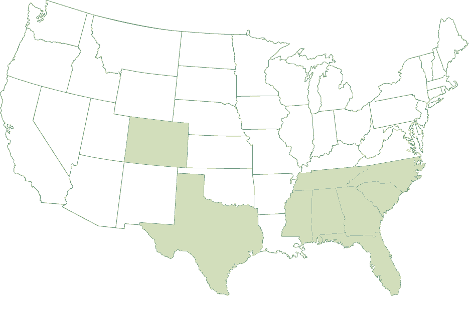 map-image