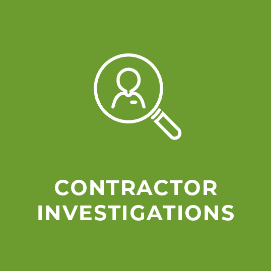 contractor-investigations-icon