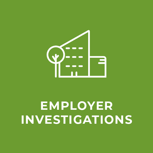 employer-investigations-icon