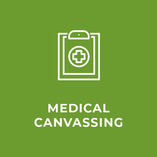 medical-canvassing-icon